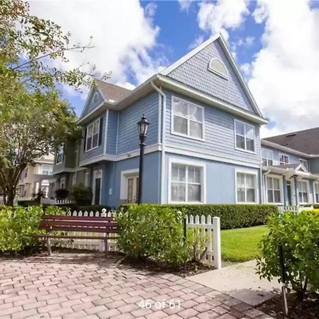 キシミー Orlando Houseヴィラ 部屋 写真