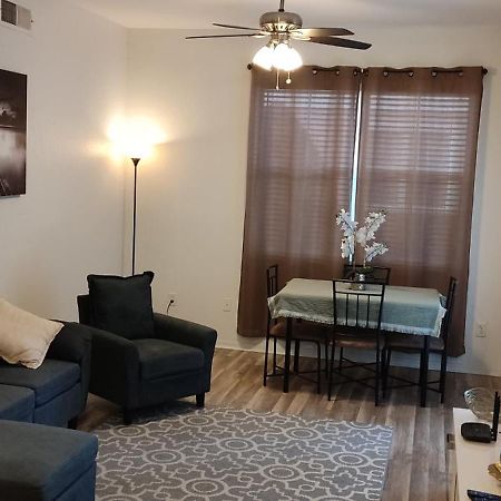 キシミー Orlando Houseヴィラ エクステリア 写真