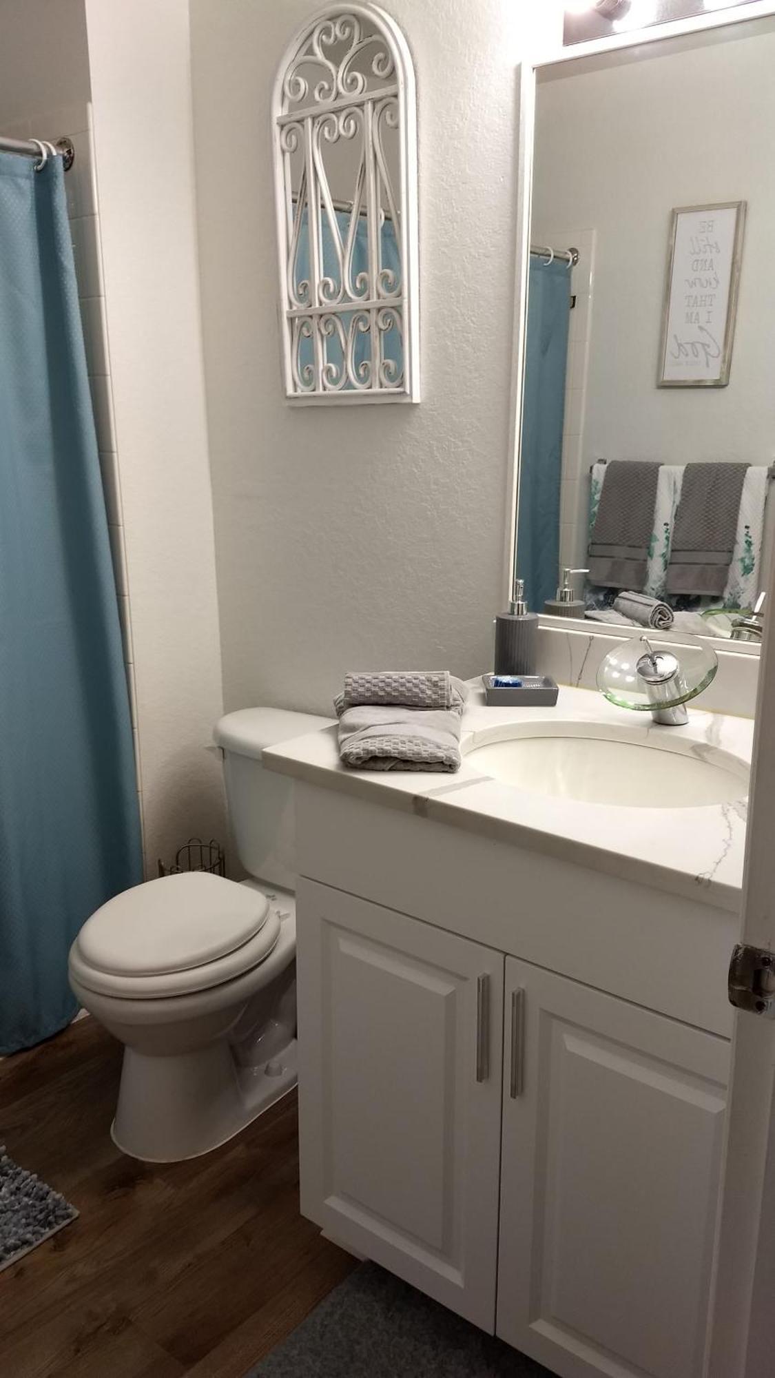 キシミー Orlando Houseヴィラ エクステリア 写真